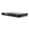ACE 4S-2T (AD0311AHB1001) – 4 DVB-S/S2 BISS Channels to 2 DVB-T/T2 COFDM Modulators