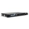 ACE 4S-2T (AD0311AHB1001) – 4 DVB-S/S2 BISS Channels to 2 DVB-T/T2 COFDM Modulators