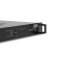 ACE 4S-2T (AD0311AHB1001) – 4 DVB-S/S2 BISS Channels to 2 DVB-T/T2 COFDM Modulators