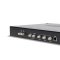 ACE 4S-2T (AD0311AHB1001) – 4 DVB-S/S2 BISS Channels to 2 DVB-T/T2 COFDM Modulators