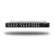 4T8S-4T (ACE) 4 DVB-T/T2 & 8 DVB-S/S2 BISS Channels to 4 COFDM Modulators for High-Quality Digital TV and IPTV Systems
