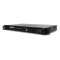 4T8S-4T (ACE) 4 DVB-T/T2 & 8 DVB-S/S2 BISS Channels to 4 COFDM Modulators for High-Quality Digital TV and IPTV Systems