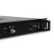 4T8S-4T (ACE) 4 DVB-T/T2 & 8 DVB-S/S2 BISS Channels to 4 COFDM Modulators for High-Quality Digital TV and IPTV Systems