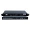 ACE 5TCS-2T – 5 DVB-S/S2 or 5 DVB-T/T2 Input to 2 OFDM Digital TV Tuner & Encoder Modulator Output