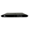 ACE 5TCS-4T – 5 DVB-S/S2(BISS), DVB-T/T2 Tuner with UDP/HTTP IP Input to 4 OFDM Outputs and IP Output