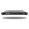 8T4S-4T (ACE) 8 DVB-T/T2 & 4 DVB-S/S2 BISS Channels to 4 COFDM Modulators for High-Quality Digital TV and IPTV Systems