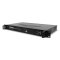 8T4S-4T (ACE) 8 DVB-T/T2 & 4 DVB-S/S2 BISS Channels to 4 COFDM Modulators for High-Quality Digital TV and IPTV Systems