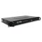 8T4S-4T (ACE) 8 DVB-T/T2 & 4 DVB-S/S2 BISS Channels to 4 COFDM Modulators for High-Quality Digital TV and IPTV Systems