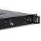 8T4S-4T (ACE) 8 DVB-T/T2 & 4 DVB-S/S2 BISS Channels to 4 COFDM Modulators for High-Quality Digital TV and IPTV Systems