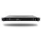 8T8S-8T (ACE) 8 DVB-T/T2 & 8 DVB-S/S2 BISS Channels to 8 COFDM Modulators Digital TV Transmitter Module