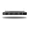 8T8S-8T (ACE) 8 DVB-T/T2 & 8 DVB-S/S2 BISS Channels to 8 COFDM Modulators Digital TV Transmitter Module