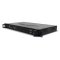 8T8S-8T (ACE) 8 DVB-T/T2 & 8 DVB-S/S2 BISS Channels to 8 COFDM Modulators Digital TV Transmitter Module