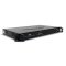 8T8S-8T (ACE) 8 DVB-T/T2 & 8 DVB-S/S2 BISS Channels to 8 COFDM Modulators Digital TV Transmitter Module