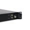 8T8S-8T (ACE) 8 DVB-T/T2 & 8 DVB-S/S2 BISS Channels to 8 COFDM Modulators Digital TV Transmitter Module