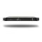 8T8S-IP (ACE) เป็นโมดูเลเตอร์และเดมอดูเลเตอร์แบบครบวงจรที่รองรับ 8 ช่องสัญญาณ DVB-T/T2 และ 8 ช่องสัญญาณ DVB-S/S2
