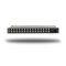8T8S-IP (ACE) เป็นโมดูเลเตอร์และเดมอดูเลเตอร์แบบครบวงจรที่รองรับ 8 ช่องสัญญาณ DVB-T/T2 และ 8 ช่องสัญญาณ DVB-S/S2