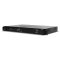 8T8S-IP (ACE) เป็นโมดูเลเตอร์และเดมอดูเลเตอร์แบบครบวงจรที่รองรับ 8 ช่องสัญญาณ DVB-T/T2 และ 8 ช่องสัญญาณ DVB-S/S2