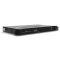 8T8S-IP (ACE) เป็นโมดูเลเตอร์และเดมอดูเลเตอร์แบบครบวงจรที่รองรับ 8 ช่องสัญญาณ DVB-T/T2 และ 8 ช่องสัญญาณ DVB-S/S2