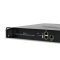8T8S-IP (ACE) เป็นโมดูเลเตอร์และเดมอดูเลเตอร์แบบครบวงจรที่รองรับ 8 ช่องสัญญาณ DVB-T/T2 และ 8 ช่องสัญญาณ DVB-S/S2