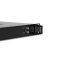 8T8S-IP (ACE) เป็นโมดูเลเตอร์และเดมอดูเลเตอร์แบบครบวงจรที่รองรับ 8 ช่องสัญญาณ DVB-T/T2 และ 8 ช่องสัญญาณ DVB-S/S2