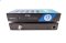H1 IP to DVB-T Digital TV Modulator – ตัวแปลงสัญญาณ IP เป็น DVB-T รองรับโปรโตคอล HTTP, M3U, M3U8, UDP Multicast/Unicast