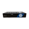 H1 IP to DVB-T Digital TV Modulator – ตัวแปลงสัญญาณ IP เป็น DVB-T รองรับโปรโตคอล HTTP, M3U, M3U8, UDP Multicast/Unicast