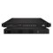 ACE IPTV-Gateway – อุปกรณ์แปลงสัญญาณและกระจายสตรีม IP แบบเรียลไทม์ รองรับโปรโตคอล HTTP, UDP, HLS และ RTMP สำหรับระบบ IPTV และ Digital TV
