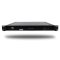 ACE IP-DEMUX – อุปกรณ์แปลงสัญญาณ IP De-Multiplexer รองรับการแปลง 512 SPTS หรือ MPTS เป็น 512 SPTS Output สำหรับระบบ IPTV และ Digital TV