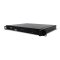 ACE IP-DEMUX – อุปกรณ์แปลงสัญญาณ IP De-Multiplexer รองรับการแปลง 512 SPTS หรือ MPTS เป็น 512 SPTS Output สำหรับระบบ IPTV และ Digital TV