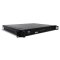 ACE IP-DEMUX – อุปกรณ์แปลงสัญญาณ IP De-Multiplexer รองรับการแปลง 512 SPTS หรือ MPTS เป็น 512 SPTS Output สำหรับระบบ IPTV และ Digital TV