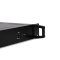 ACE IP-DEMUX – อุปกรณ์แปลงสัญญาณ IP De-Multiplexer รองรับการแปลง 512 SPTS หรือ MPTS เป็น 512 SPTS Output สำหรับระบบ IPTV และ Digital TV