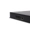 ACE IP-DEMUX – อุปกรณ์แปลงสัญญาณ IP De-Multiplexer รองรับการแปลง 512 SPTS หรือ MPTS เป็น 512 SPTS Output สำหรับระบบ IPTV และ Digital TV