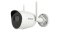 HIKVISION DS-2CV1021G1-IDW กล้องวงจรปิด Wi-Fi Bullet 2MP เลนส์ 2.8mm อินฟาเรด 30 เมตร กันน้ำ IP66 พร้อมไมโครโฟนในตัว เหมาะสำหรับติดตั้งกลางแจ้ง