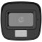 HIKVISION DS-2CE16K0T-LFS กล้อง HD-TVI Bullet 2MP เลนส์ 3.6mm กันน้ำ IP67 อินฟาเรด 20 เมตร เหมาะสำหรับติดตั้งงานกลางแจ้ง