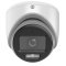 HIKVISION DS-2CE70KF0T-LMFS กล้อง Turbo HD 4MP เลนส์ 2.8mm อินฟาเรด 30 เมตร กันน้ำ IP67 เหมาะสำหรับงานรักษาความปลอดภัยกลางแจ้งและภายใน