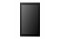 LG 22XE1J-B – High Brightness Outdoor Digital Signage 21.5-inch digital signage display