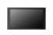 LG 22XE1J-B – High Brightness Outdoor Digital Signage 21.5-inch digital signage display