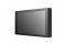 LG 22XE1J-B – High Brightness Outdoor Digital Signage 21.5-inch digital signage display