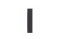 LG 22XE1J-B – High Brightness Outdoor Digital Signage 21.5-inch digital signage display