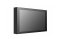 LG 22XE1J-B – High Brightness Outdoor Digital Signage 21.5-inch digital signage display