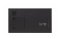 LG 22XE1J-B – High Brightness Outdoor Digital Signage 21.5-inch digital signage display