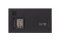 LG 22XE1J-B – High Brightness Outdoor Digital Signage 21.5-inch digital signage display