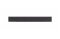 LG 22XE1J-B – High Brightness Outdoor Digital Signage 21.5-inch digital signage display
