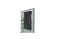 จอสัมผัส Open Frame Interactive Digital Signage | LG | 32TNF5P | ขนาด 32 นิ้ว, ความละเอียด FHD, ความสว่าง 500 nit, รองรับ Multi-touch 10 จุด, ระบบปฏิบัติการ webOS | By JJSATs