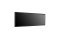 จอแสดงผล Digital Signage (Stretch) | LG | 37BH7N | ขนาด 37 นิ้ว, อัตราส่วน 32:9, ความละเอียด 1920x540, ความสว่าง 700 nit, webOS ในตัว, รองรับการใช้งาน 24/7 | By JJSATs