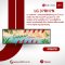 จอแสดงผล Digital Signage (Stretch) | LG | 37BH7N | ขนาด 37 นิ้ว, อัตราส่วน 32:9, ความละเอียด 1920x540, ความสว่าง 700 nit, webOS ในตัว, รองรับการใช้งาน 24/7 | By JJSATs