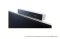 LG 43HT3WJ-B – One:Quick Flex 43-inch all-in-one touchscreen, 4K UHD resolution, built-in camera and microphone, Windows 10 IoT Enterprise operating system