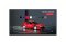 LG 43TNF5J – 43" UHD 4K Open Frame In-Cell Touch screen Display | LG CreateBoard 43" Interactive digital board | 4K UHD Interactive Flat Panel | 10 Touch Points | Brightness 500 nit | Viewing Angle 178° | webOS 6.0 | 24/7 Operation Hours | Suppo