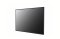 LG 43TNF5J – 43" UHD 4K Open Frame In-Cell Touch screen Display | LG CreateBoard 43" Interactive digital board | 4K UHD Interactive Flat Panel | 10 Touch Points | Brightness 500 nit | Viewing Angle 178° | webOS 6.0 | 24/7 Operation Hours | Suppo