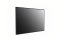 LG 43TNF5J – 43" UHD 4K Open Frame In-Cell Touch screen Display | LG CreateBoard 43" Interactive digital board | 4K UHD Interactive Flat Panel | 10 Touch Points | Brightness 500 nit | Viewing Angle 178° | webOS 6.0 | 24/7 Operation Hours | Suppo